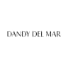 Dandy Del Mar logo