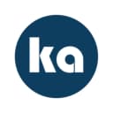 Kable Academy logo