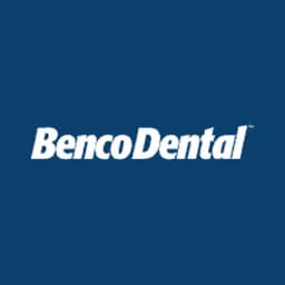 Benco Dental logo