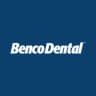 Benco Dental logo