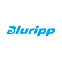 Bluripp logo