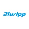 Bluripp logo