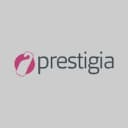 Prestigia logo