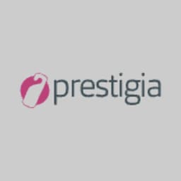 Prestigia logo