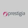 Prestigia logo
