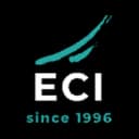 ECI Development logo