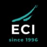 ECI Development logo