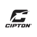 Cipton logo