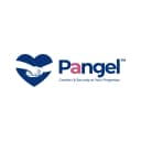 Pangel logo