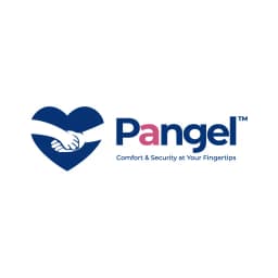 Pangel logo