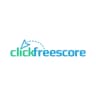 ClickFreeScore logo