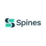 Spines logo