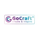 Go Craft logo