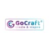 Go Craft logo