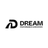 Dream Recovery logo