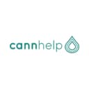 Cannhelp logo
