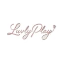 LuvlyPlay logo
