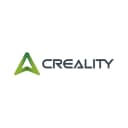Creality logo