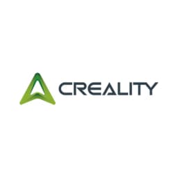 Creality logo