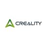 Creality logo