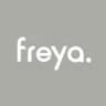 HiFreya logo