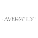 Averylily logo