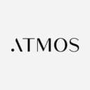 Atmos Fragrance logo