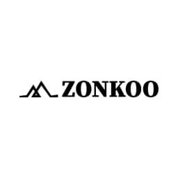 Zonkoo logo