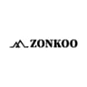 Zonkoo logo