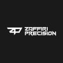 Zaffiri Precision logo