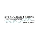 Stone Creek Trading logo