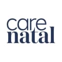 CareNatal logo