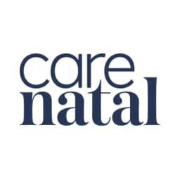 CareNatal logo
