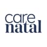CareNatal logo