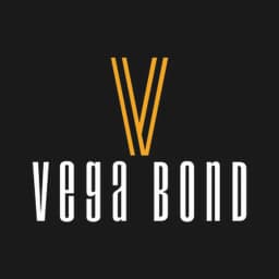 VBinsulation logo