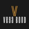 VBinsulation logo