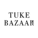 Tuke Bazaar logo