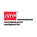 Advanced Technology Products logo