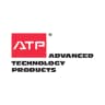 Advanced Technology Products logo
