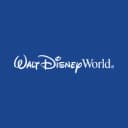 Walt Disney World logo