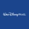 Walt Disney World logo