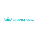Huion logo
