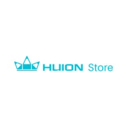 Huion logo