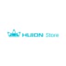 Huion logo