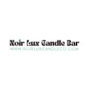 Noir Lux Candle Co logo