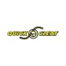 Quick Cleat logo