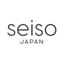 Seiso JBeauty logo