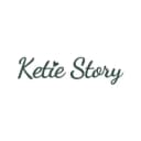 KetieStory logo