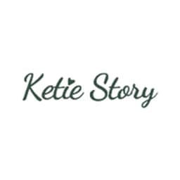 KetieStory logo