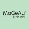 MaGéAu Naturel logo